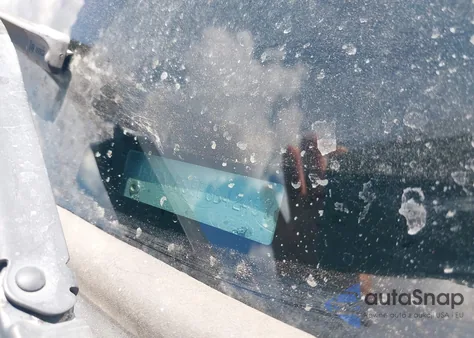 2015 Ford Explorer Limited from USA, damaged, VIN 1FM5K7F85FGB42457